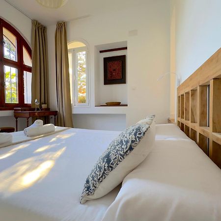 Villa Clavero Two Premium Apt Malaga Exterior photo